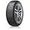 HANKOOK Ventus Prime3 (K125) 215/55 R16 93W