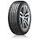 HANKOOK Ventus Prime3 (K125) 215/55 R16 93W