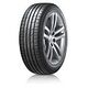 HANKOOK Ventus Prime3 (K125) 215/55 R16 93W
