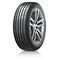 HANKOOK Ventus Prime3 (K125) 235/45 R18 94V