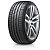 HANKOOK Ventus S1 evo2 SUV (K117A) 285/35 R22 106Y XL RO1