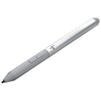 HP Active Pen G3 (6SG43AA)