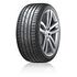 HANKOOK Ventus S1 evo3 (K127B) 225/45 R17 94Y XL HRS *