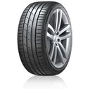 HANKOOK Ventus S1 evo3 (K127) 245/40 ZR18 97Y XL