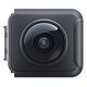 INSTA360 ONE R Dual-Lens 360 Mod