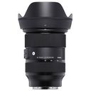 SIGMA 24-70mm F/2.8 EX DG DN Art for Sony (578965)