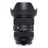 SIGMA 24-70mm F/2.8 EX DG DN Art for Sony (578965)