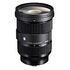 SIGMA 24-70mm F/2.8 EX DG DN Art for L-Mount (578969)