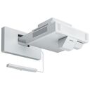 EPSON EB-1485Fi (V11H919040)