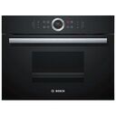 BOSCH CDG634AB0