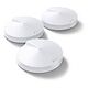 TP-LINK AC2200 Deco Smart Home Mesh Wi-Fi System Deco M9 Plus (1-Pack)