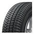 KLEBER Citilander 235/55 R18 100V