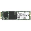 TRANSCEND MTS830S SSD M.2, 2.0TB (TS2TMTS830S)