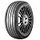 KLEBER Dynaxer HP4 185/65 R14 86T