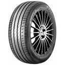 KLEBER Dynaxer HP4 175/65 R15 84T