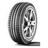 KLEBER Dynaxer UHP 225/45 R18 95W XL