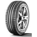 KLEBER Dynaxer UHP 215/40 R17 87Y XL