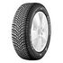 KLEBER Quadraxer 2 205/55 R17 95V XL FSL