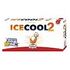 Icecool 2 (Amigo)