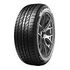 KUMHO Crugen Premium KL33 215/60 R17 100V XL