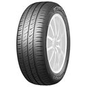 KUMHO Ecowing ES01 KH27 175/65 R14 86T XL