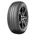 KUMHO Ecowing ES31 205/60 R16 92H