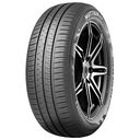 KUMHO Ecowing ES31 215/60 R16 95V