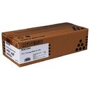 RICOH Toner 408352, Schwarz