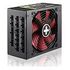 XILENCE Performance X, 1250 Watt (XN078 / XP1250MR9)