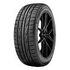 KUMHO Ecsta PS31 215/55 R17 94W