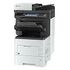 KYOCERA Ecosys M3860idnf (1102WF3NL0)