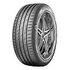 KUMHO Ecsta PS71 235/45 R18 98Y XL FSL