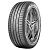 KUMHO Ecsta PS71 205/55 R16 91V FSL XRP