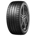 KUMHO Ecsta PS91 245/40 ZR18 (97Y) XL FSL