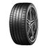 KUMHO Ecsta PS91 245/45 R18 100Y XL FSL * MO