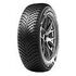 KUMHO Solus 4S HA31 185/50 R16 81H