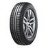 LAUFENN G Fit EQ 195/65 R15 91H