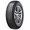 LAUFENN G Fit EQ 175/65 R14 86T XL