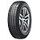 LAUFENN G Fit EQ 175/65 R14 82T
