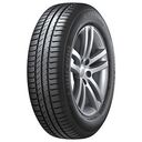 LAUFENN G Fit EQ 185/60 R15 88H XL