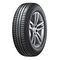 LAUFENN G Fit EQ 185/60 R15 88H XL