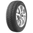 MAXXIS All-Season AP2 185/60 R14 82H
