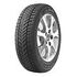 MAXXIS All-Season AP2 145/70 R13 71T