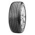 MAXXIS Bravo HP-M3 215/65 R16 98V