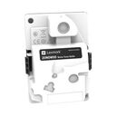 LEXMARK Waste Toner Box 20N0W00