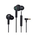 RAZER Hammerhead DUO Gaming Headset (RZ12-03030100-R3M1)