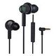 RAZER Hammerhead DUO Gaming Headset (RZ12-03030100-R3M1)
