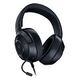 RAZER Kraken X USB, Schwaz (RZ04-02960100-R3M1)