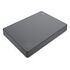 SEAGATE Basic Portable Drive, 1.0TB (STJL1000400)