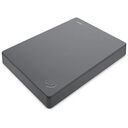 SEAGATE Basic Portable Drive, 2.0TB (STJL2000400)